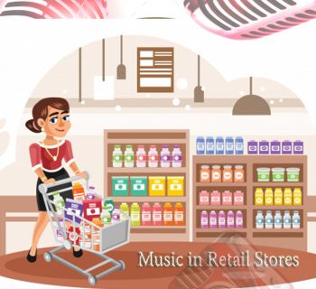 Music in Retail Stores Guide For Beginners