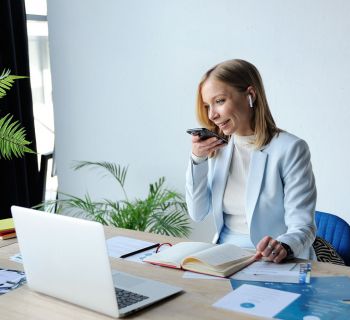 Best Phone Greetings for Business