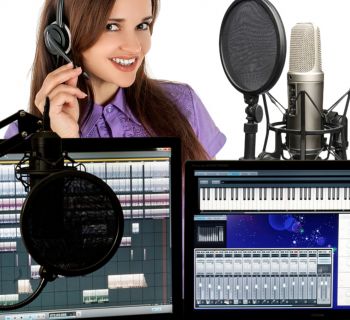 Commercial Audio Solutions