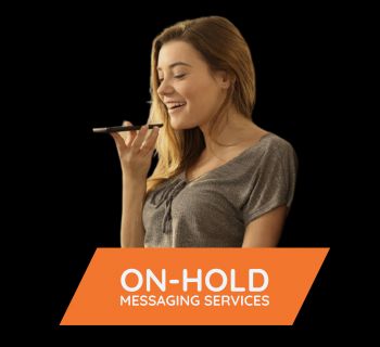 Best On-hold Messaging Services Of 2021