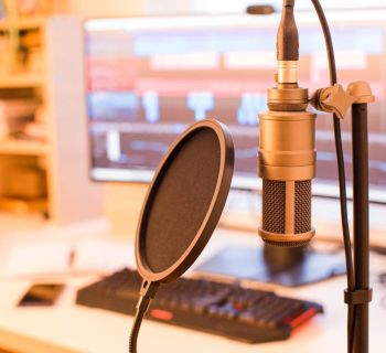 Professional Voicemail Greeting For Job Seekers