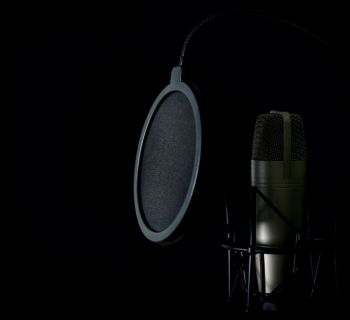 Voice Artist New Zealand