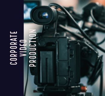 Corporate Video Production Agency