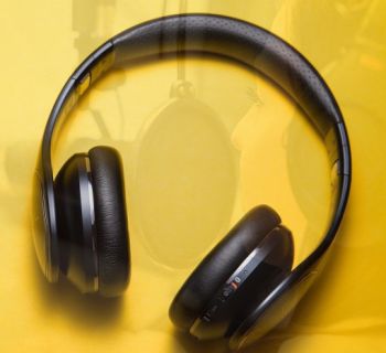 How Audio Advertising Fits into Your Marketing Mix Strategy