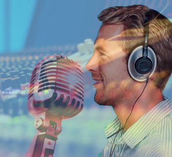 New Zealand Voice Talent Agency