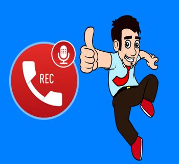 Hire Freelance Voiceover Actors