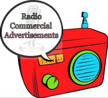 Best Radio Advertising