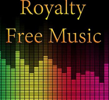 Royalty Free Music For Videos