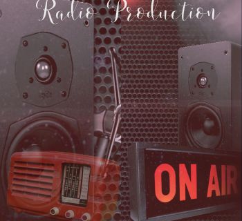 Radio Production