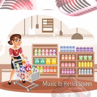 Music in Retail Stores Guide For Beginners