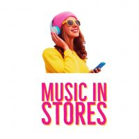 Music In Stores - What You Need To Know