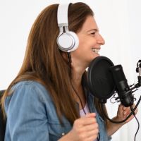 Production Expert Podcast