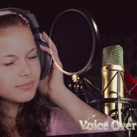 World’s 1st Voice Over Marketplace