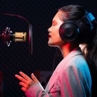 How To Choose The Right Recording Studio Near You?