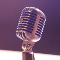 Questions to Ask Before Hiring Voice Over Talents