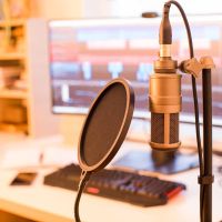 Professional Voicemail Greeting For Job Seekers