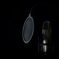 Voice Artist New Zealand