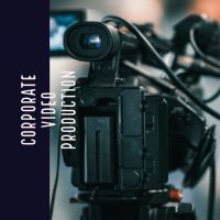 Corporate Video Production Agency