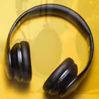 How Audio Advertising Fits into Your Marketing Mix Strategy