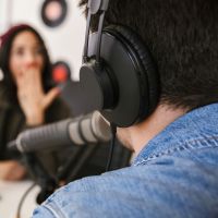 Top Product Management Podcasts