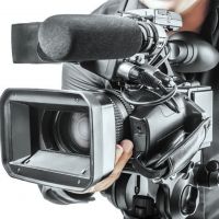 Corporate Video Voice Over Agencies