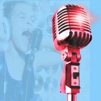 Professional Voice Over Services And Voice Actors