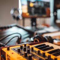 Personal Voicemail Message Examples
