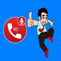 Hire Freelance Voiceover Actors