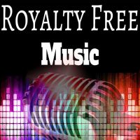 Royalty Free Music And Sound Effects