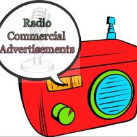 Best Radio Advertising