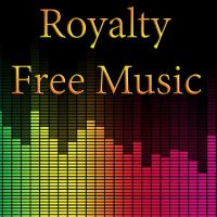Royalty Free Music For Videos