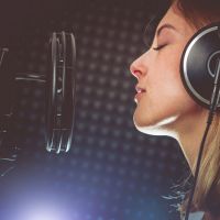 New Zealand voice over agency