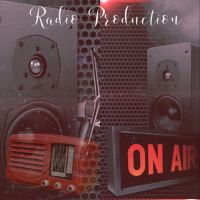 Radio Production