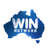WIN Television Network
