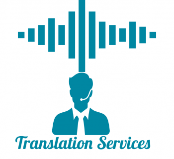 Translation Services for Audio