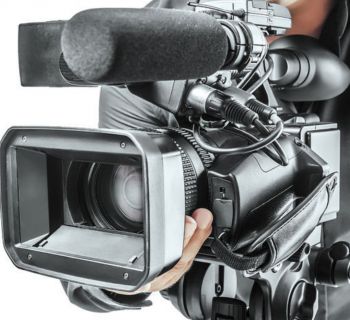 Corporate Video Voice Over Agencies