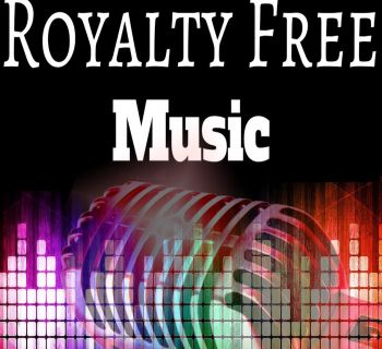 Royalty Free Music And Sound Effects