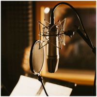 Voice Over Marketplace to Hire Voice Actors