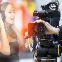 Corporate Video Production Auckland NZ