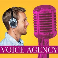 Voice Agency NZ