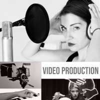 Video Production Auckland